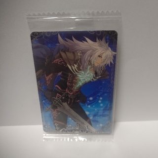 FGO ウエハースカード(カード)