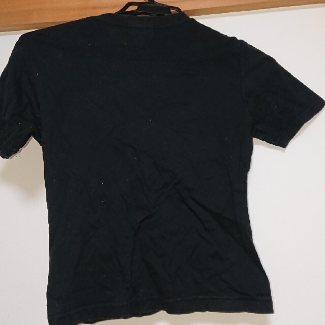 ELLE(エル)のエルスポーツのティーシャツ レディースのトップス(Tシャツ(半袖/袖なし))の商品写真