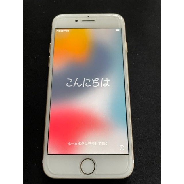 iPhone7　32G