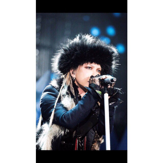 超希少LGB COAT4ifsixwasnine hyde ルグランブルー