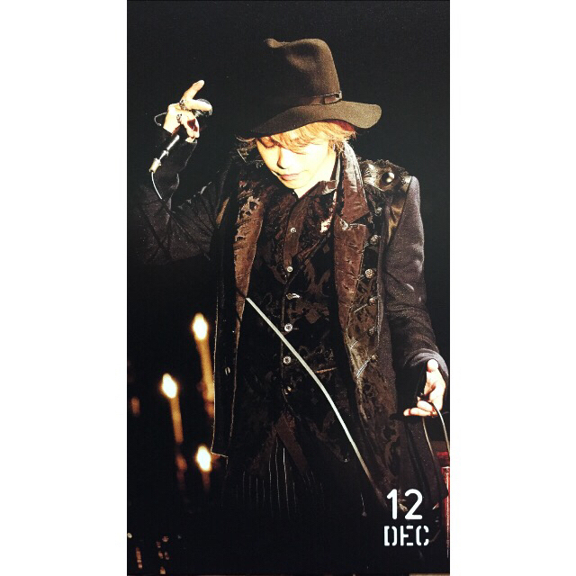 LGB - hyde着 ifsixwasnine ブルー スパイダー ジャケット HYDE の通販