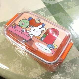 お弁当箱(弁当用品)