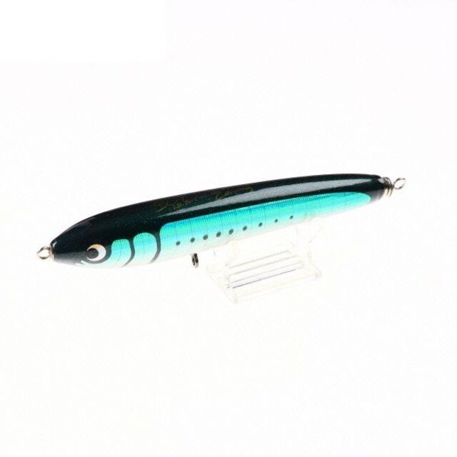 カーペンター BC-γ LB-BC-γ 45-160 13 /E502S 最安値で www