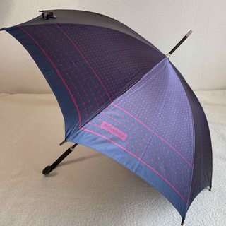 イブサンローラン(Yves Saint Laurent Beaute) 傘の通販 82点 | イヴ 