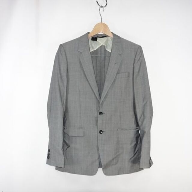 N.HOOLYWOOD CONPILE LINE SUIT-SET