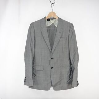 エヌハリウッド(N.HOOLYWOOD)の N.HOOLYWOOD CONPILE LINE SUIT-SET(セットアップ)