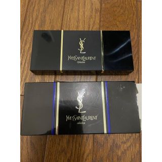 イヴサンローランボーテ(Yves Saint Laurent Beaute)の値下げ　イヴ・サンローラン　万年筆(ペン/マーカー)