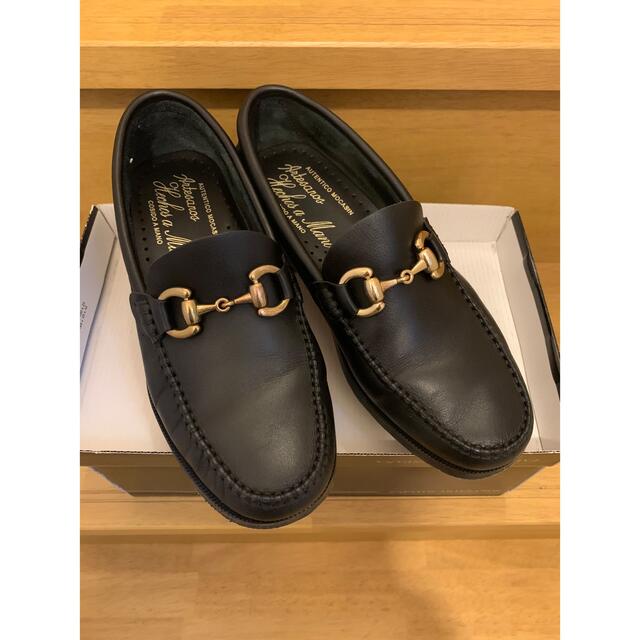 ブランド Spick Spick and Span ビットローファーの通販 by tinkup's