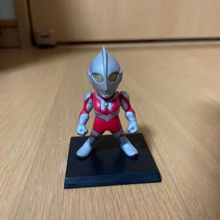 バンダイ(BANDAI)のウルトラマン コンバージ(特撮)