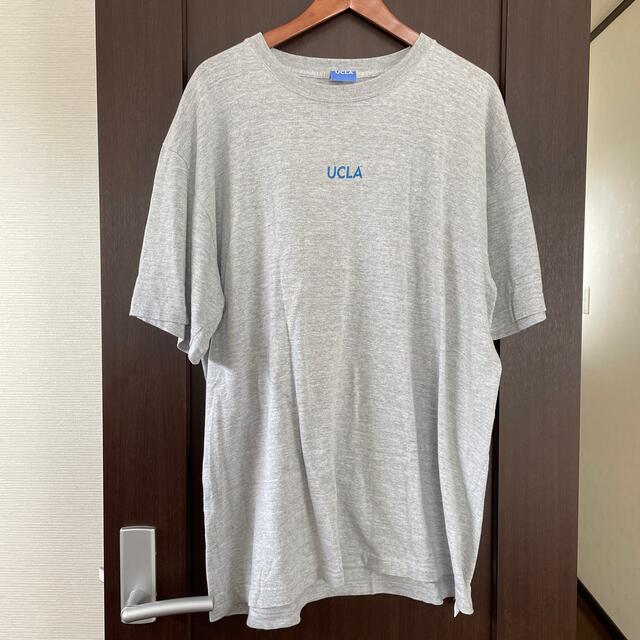 FRAMeWORK(フレームワーク)のミポリン0164様専用 レディースのトップス(Tシャツ(半袖/袖なし))の商品写真