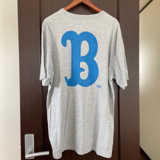 フレームワーク(FRAMeWORK)のミポリン0164様専用(Tシャツ(半袖/袖なし))