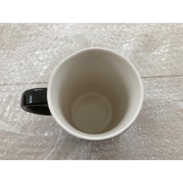 Starbucks Coffee(スターバックスコーヒー)のスターバックス レインボー ステンレスタンブラー アリスアンドオリビア473ml インテリア/住まい/日用品のキッチン/食器(グラス/カップ)の商品写真