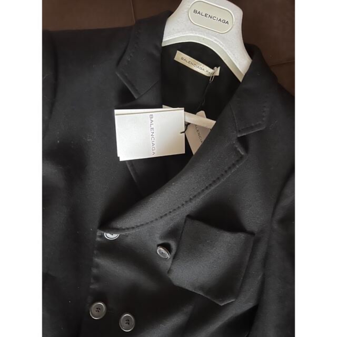 BALENCIAGA - バレンシアガ最終値下の通販 by マイクショップ BALENCIAGA - バレンシアガ最終値下の通販 by マイクショップ