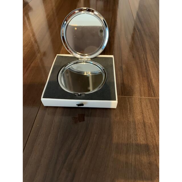 LANCOME(ランコム)のランコム　手鏡 レディースのファッション小物(ミラー)の商品写真
