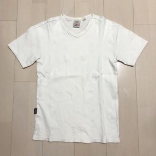 アヴィレックス(AVIREX)のAVIREX  アヴィレックス　Tシャツ　●本日値下げ●(Tシャツ/カットソー(半袖/袖なし))