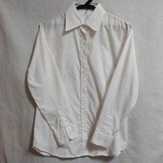 アオキ(AOKI)のGakkie様専用　LES MUES　ブラウス　セット売り可(シャツ/ブラウス(長袖/七分))