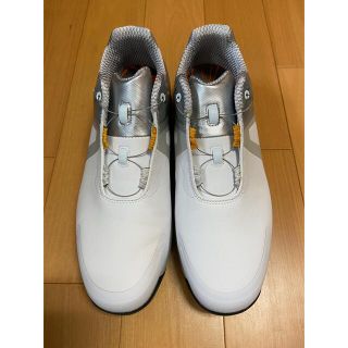 値下げしました！FOOTJOY  フットジョイ フリースタイル