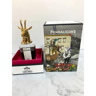 ペンハリガン(Penhaligon's)のPenhaligon’s ペンハリガン  チェンジング コンスタンス  75ml(香水(女性用))