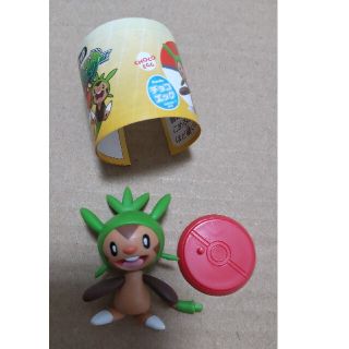 ポケモン チョコ エッグの通販 1 000点以上 フリマアプリ ラクマ ポケモン チョコ エッグの通販 1 000点以上 フリマアプリ ラクマ