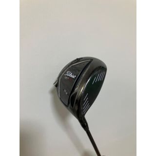 タイトリスト(Titleist)のtitlest タイトリスト  917Dドライバー(クラブ)