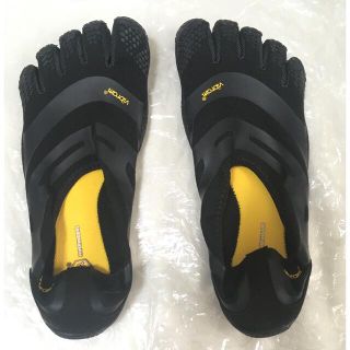 ビブラム(vibram)のVibram Five Fingers EL-X 26cm(スニーカー)