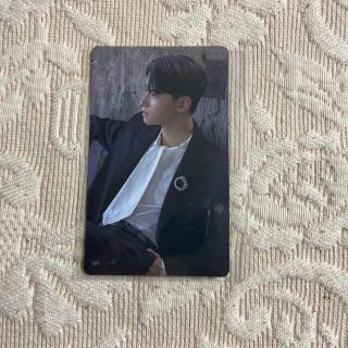 佐藤景瑚 OTD コレクトブック (アイドルグッズ)