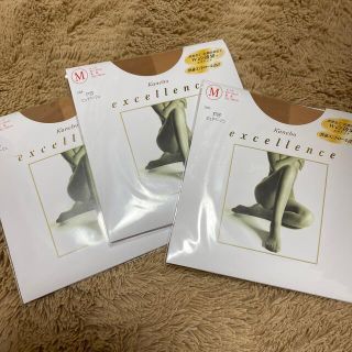 カネボウ タイツ/ストッキングの通販 700点以上 | Kaneboのレディース ...
