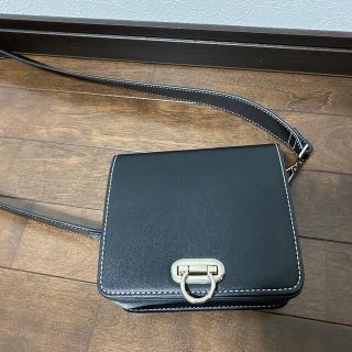 マウジー(moussy)のmoussy バッグ(ショルダーバッグ)