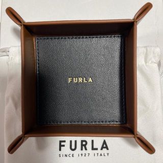 フルラ(Furla)のFURLA 小物入れ(小物入れ)