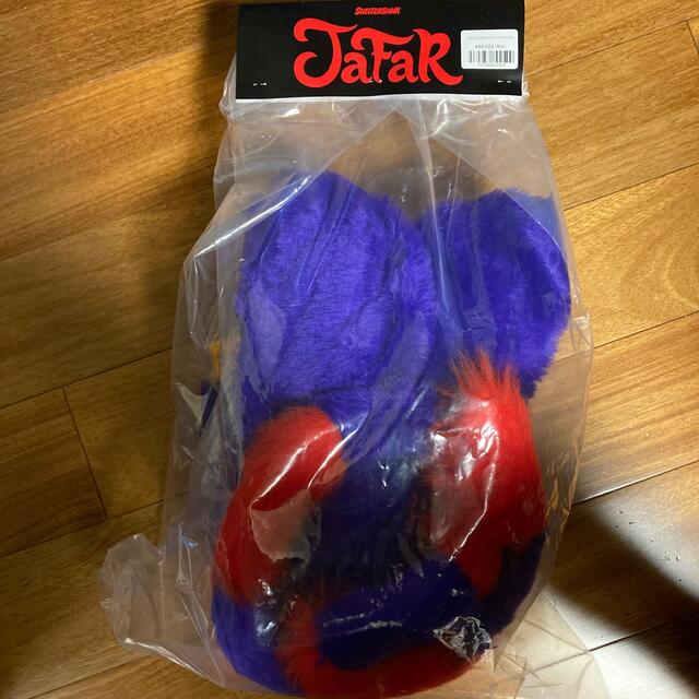 カテゴリ SHELTERBANK EDITIONの通販 by ko|ラクマ Jafar センチ