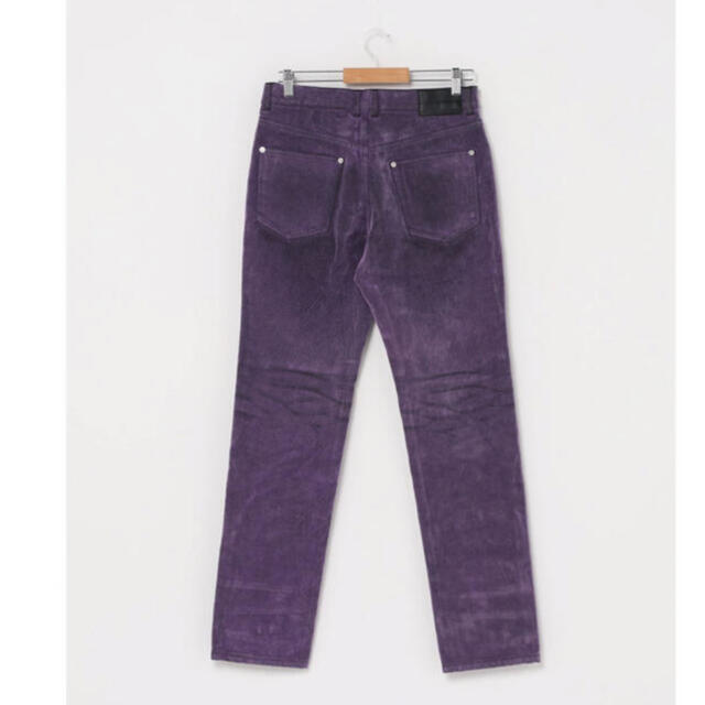 John Lawrence Sullivan サリバン フロッキー 44 新品 John Lawrence Sullivan サリバン フロッキー 44 新品