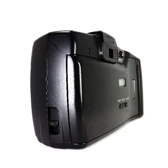 KONICA MINOLTA(コニカミノルタ)の美品 MINOLTA APEX90 ES ミノルタ フィルムカメラ レトロ スマホ/家電/カメラのカメラ(フィルムカメラ)の商品写真