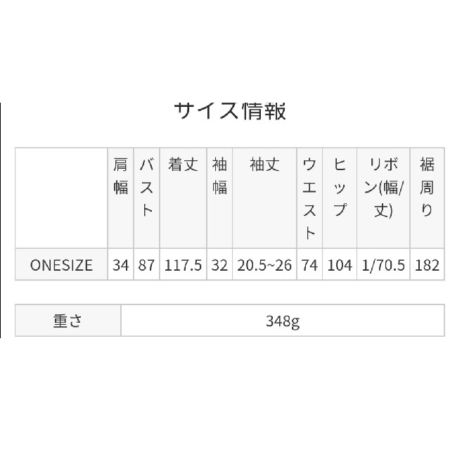 dholic(ディーホリック)のディーホリック 韓国 ブラック DHOLiC  ギャザーパフワンピース レディースのワンピース(ロングワンピース/マキシワンピース)の商品写真