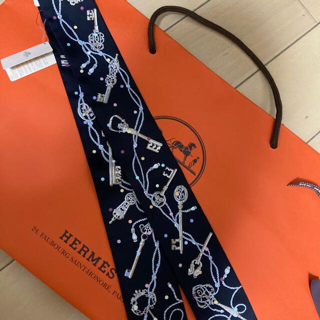 ご専用でございます????エルメス　ツリー????HERMES