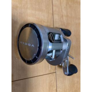 ダイワ(DAIWA)のダイワ　リョウガ　2020HL(リール)