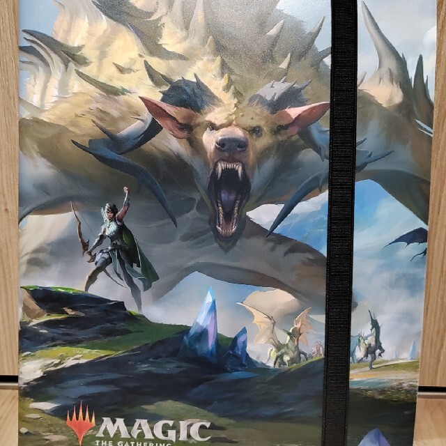 高額売筋】 マジック・ザ・ギャザリング(MTG)ゴジラシリーズまとめ売り