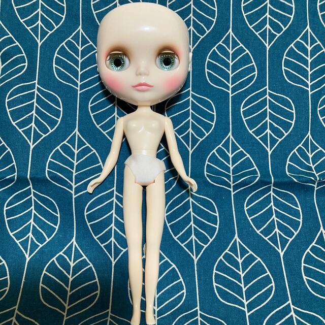 ボタニカルキャンドル バラ かすみ草 キャンペーン中のみ値下げ ネオ