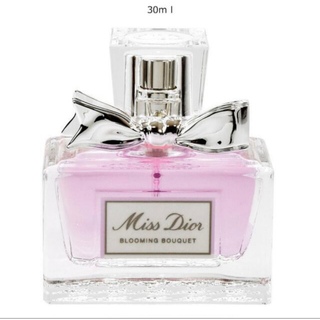 ディオール(Dior)のミス ディオール ブルーミング ブーケ 30ml(香水(女性用))