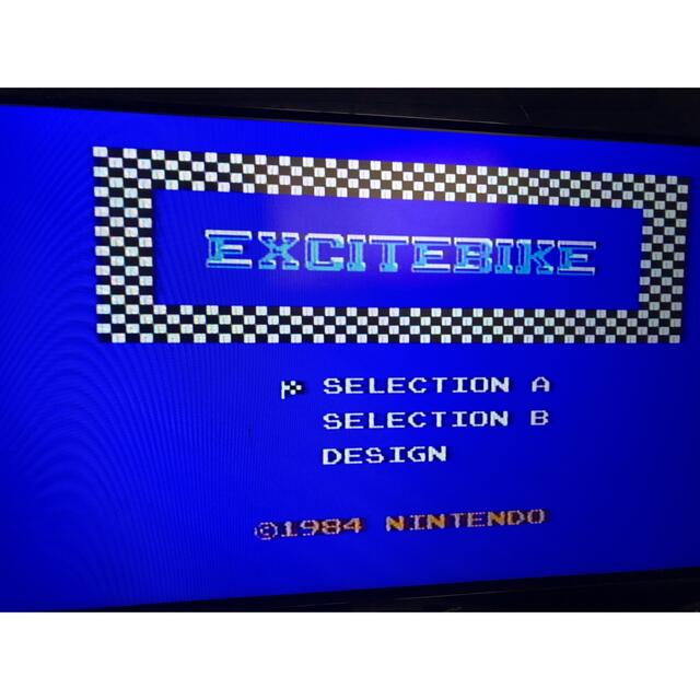 起動確認済 ソフトのみ ファミコンソフト 喜ばしかっ 起動確認済 ソフトのみ ファミコンソフト 喜ばしかっ