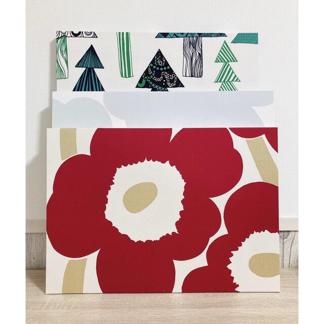 げています marimekko - マリメッコ marimekko ウニッコ ゴールド