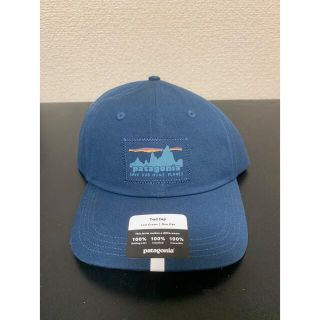 パタゴニア(patagonia)のパタゴニア ‘73 Skyline Trad Cap(キャップ)