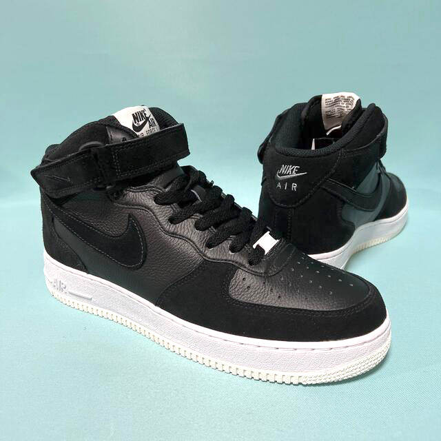 NIKELAB AIR FORCE1 LOW 28センチ