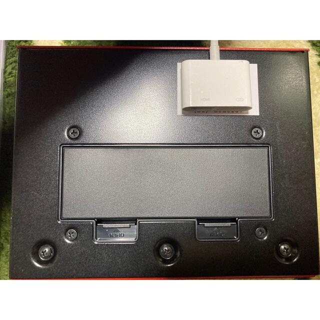 新品同様:部屋で1度のみ使用】BOSS RC-500 ループステーション 新品同様:部屋で1度のみ使用】BOSS RC-500 ループステーション