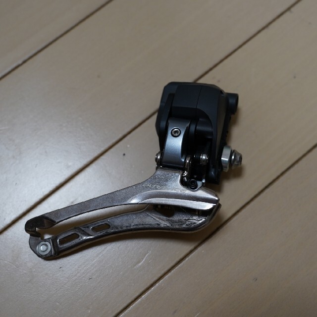 100%新品新品】 ヤフオク! fd 7970 Shimano Dura ace シマノ デュラエース ... 