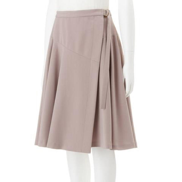 COCO DEAL(ココディール)の専用 レディースのスカート(ひざ丈スカート)の商品写真