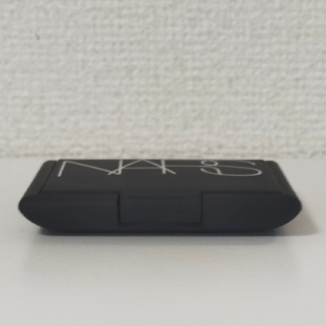 NARS(ナーズ)のNARS ブラッシュ 　4078 コスメ/美容のベースメイク/化粧品(チーク)の商品写真