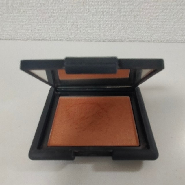 NARS(ナーズ)のNARS ブラッシュ 　4078 コスメ/美容のベースメイク/化粧品(チーク)の商品写真