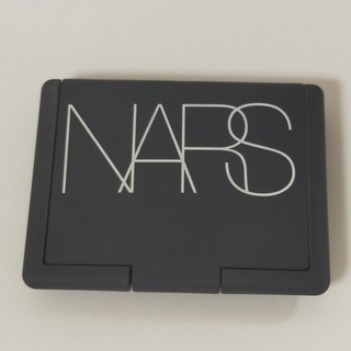 NARS - NARS ブラッシュ 　4078