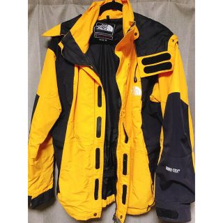 ザノースフェイス(THE NORTH FACE)のノースフェイス　マウンテンライトジャケット M(マウンテンパーカー)