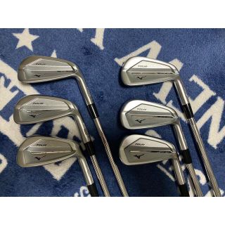 ミズノ(MIZUNO)のs.t様専用　JPX 921 TOUR(クラブ)